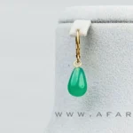 گشواره بال فرشته