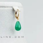 گشواره بال فرشته