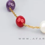گنجینه مولتی – تصویر 4