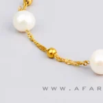 گنجینه برفی – تصویر 4